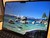 Good MacBook Air 2022 - 13" - Apple M2, Midnight, 1 TB, 16 GB