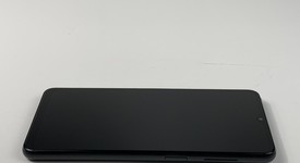 Mint
													Samsung Galaxy A12 - Verizon, Black, 32 GB, 3 GB, photo 1 of 6