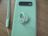 Samsung Galaxy S10