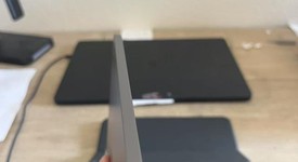 Mint
													Apple iPad Mini 7th Gen - Wi-Fi, Gray, 128 GB, A2993, photo 3 of 10