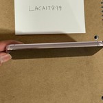 Mint Samsung Galaxy S23 - T-Mobile, 128 GB, Lavender, 8 GB, SM-S911U