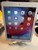 Good Apple iPad Air - Wi-Fi, Silver, 16 GB