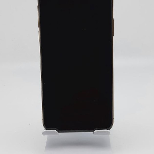 Apple iPhone Xs - Unlocked, 64 GB, Gold, A1920