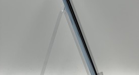 Good
													Samsung Galaxy S20 5G - T-Mobile, Cloud Blue, 128 GB, 12 GB, SM-G981U, photo 5 of 8