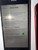 Good Apple iPhone 8 - Verizon, Gray, 64 GB, A1863