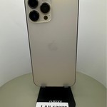 Good Apple iPhone 13 Pro Max - Unlocked, 128 GB, Gold, A2484