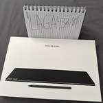 Good Samsung Galaxy Tab  S11 Ultra - Wi-Fi, 256 GB, Gray
