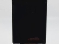 Samsung Galaxy S21 FE 5G