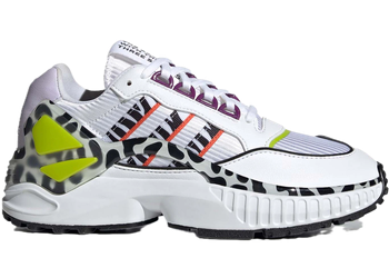adidas ZX Wavian Rich Mnisi (Women's) for sale
