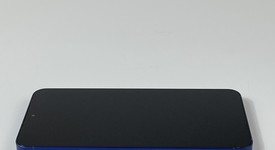 Fair
													Samsung Galaxy S25 - T-Mobile, Navy Blue, 128 GB, 12 GB, SM-S931U, photo 2 of 7