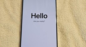 Mint
													OnePlus 13 - Unlocked, Midnight Ocean, 512 GB, 16 GB, photo 2 of 12