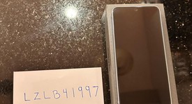 Mint
													Samsung Galaxy S25 - T-Mobile, Icy Blue, 256 GB, 12 GB, SM-S931U, photo 1 of 11