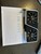 Used Nvidia GeForce RTX 3060 Ti Founders Edition - 900-1G142-2520-000, Founders