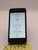 Fair Apple iPhone 5 - Unlocked, Black, 16 GB, A1429