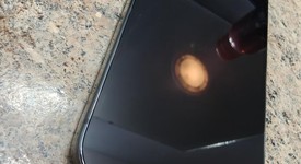 Mint
													Google Pixel 9 Pro - Unlocked, Obsidian, 512 GB, 16 GB, GR83Y, photo 2 of 15