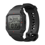  Amazfit Neo