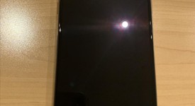 Mint
													Apple iPhone Xs Max - T-Mobile, Gold, 64 GB, A1921, photo 3 of 7