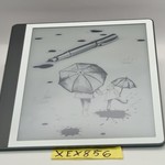 Mint Amazon Kindle Scribe 10.2 inch (2nd Gen) - 32 GB, Gray