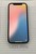 Good Apple iPhone 12 - Unlocked, Black, 64 GB, A2172