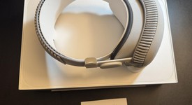 Mint
													Apple Vision Pro - 512 GB, photo 1 of 9