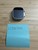 Mint Apple Watch Ultra 49mm - Unlocked, Titanium, A2622