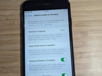 Apple iPhone SE 3rd Gen 2022