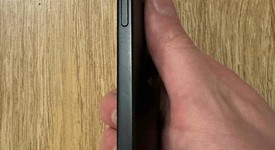 Mint
													Apple iPhone 15 - Unlocked, Black, 256 GB, A2846, photo 5 of 7