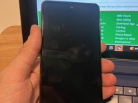 Samsung Galaxy A52 5G