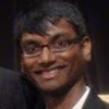 Pravin C.