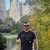 Seller: Vlad M.