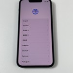 Good Apple iPhone 13 Mini - Unlocked Non-US, 128 GB, Midnight, A2626