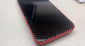 Good
													Apple iPhone 14 - T-Mobile, Red, 128 GB, A2649, photo 3 of 9
