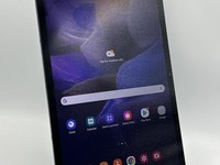 Samsung Galaxy Tab S7 FE