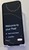 Good Google Pixel 8a - T-Mobile, Porcelain, 128 GB, 8 GB, GKV4X, Sub-6 5G