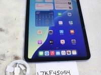 Apple iPad 11th Gen