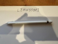 Apple Pencil 1st Gen