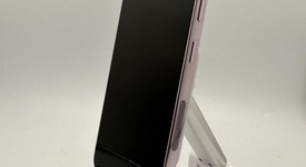 Mint
													Samsung Galaxy S23 Plus - Unlocked, Lavender, 256 GB, 8 GB, SM-S916U1, photo 3 of 6