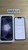 Apple iPhone 17e - AT&T, 256 GB, Black, A3575