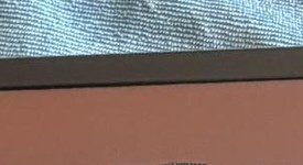 Good
													Apple iPad Pro 13" (M4) 2024 - Wi-Fi, Black, 1 TB, 16 GB, A2925, Standard Glass, photo 3 of 10