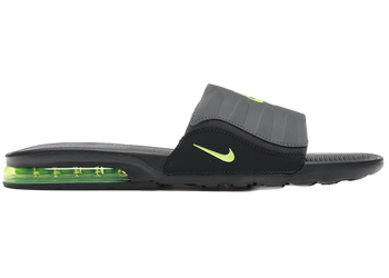 Nike Air Max Camden Dark Volt for sale