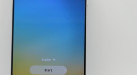 Mint
													Samsung Galaxy S25 Ultra - AT&T, Silverblue, 256 GB, 12 GB, SM-S938U, photo 1 of 10