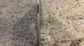 Good
													Apple iPad Air 5th Gen - Unlocked, Gray, 256 GB, A2589, photo 2 of 6