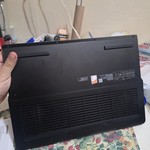 Mint Lenovo Legion Laptop