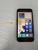 Mint Apple iPhone SE 3rd Gen 2022 - Unlocked, Midnight, 64 GB, A2595