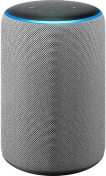 Amazon Echo Plus 2nd Gen for sale