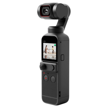 DJI Osmo Pocket 2 for sale