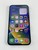 Good Apple iPhone 13 Pro Max - Unlocked, Sierra Blue, 512 GB, A2484