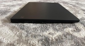 Good
													Lenovo X1 Carbon Gen 7 - I7, 512 GB, 16 GB, photo 2 of 8