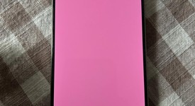 Good
													Apple iPhone 15 Pro - Unlocked, Natural, 128 GB, A2848, photo 3 of 8