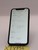 Good Apple iPhone 11 - Unlocked, Black, 64 GB, A2111